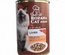 Rozana Liver Chunks Cat Wet Food 400 gm x 12 pcs