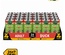 Protien Duck Chunks in Gravy Cat Wet Food 400gm x 24pcs