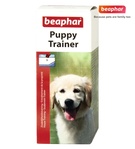 Beaphar Puppy Trainer 20 ml