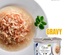 Cherie Chicken with Beef in Gravy Cat Wet Food 80 gm