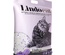 Lindocat Lavender Crystal Silica Cat Litter 16 L