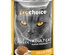 Prochoice Chicken Pate Cat Wet Food 400 gm