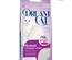 Dream Cat Lavender Clumping Cat Litter 5 L