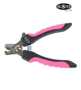 Buster Nail Clipper Small
