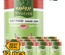 Protein Beef Pate Cat Wet Food 400gm x 12pcs