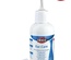 Trixie Ear Care Drops 50 ml