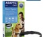 Adaptil On-The-Go Dog Calming Collar Small