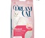 Dream Cat Baby Powder Clumping Cat Litter 10 L