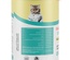 Loqma Chicken and Cheese Chunks in Gravy Cat Wet Food 400gm