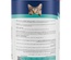 Loqma Salmon and Shrimp Chunks in Gravy Cat Wet Food 400 gm