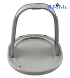 All For Pets Hand Held Arch