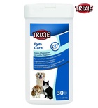 Trixie Eye Care Wipes 30 pcs