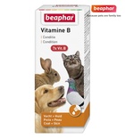 Beaphar Vitamin B Complex 50 ml