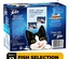 Felix As Good As It Looks Fish Selection in Jelly Cat Wet Food 85 gm x 12 pcs