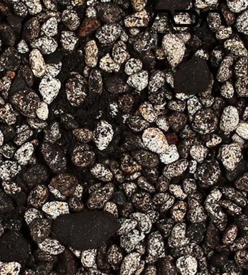 ADA Power Sand Advance Large 6 L