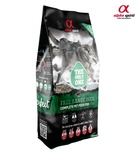 Alpha Spirit Duck Dog Dry Food 12 kg