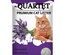 Quartet Lavender Clumping Cat Litter 10 L