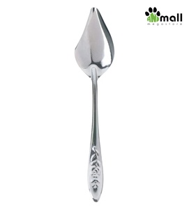 Bird Feeding Spoon
