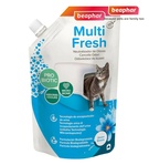 Beaphar Ocean Breeze Cat litter Deodorizer 400 gm
