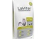 Lavital Salmon Kitten Dry Food 12kg