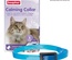 Beaphar Cat Calming Collar