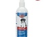 Trixie House Training  Spray 50 ml