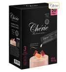 Cherie Healthy Living Tuna Selection Creamy Cat Treats 600gm