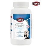 Trixie Anti-Flea and Tick Powder 150 gm