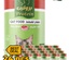 Protein Beef Pate Cat Wet Food 400gm x 24pcs