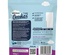 Webbox Goodies Chicken and Liver Baked Dog Treats 125gm