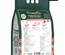 Trapco Marseille Soap Clumping Cat Litter 5L
