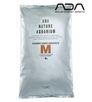 ADA Power Sand Advance Medium 6 L