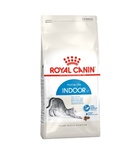 Royal Canin Home Life INDOOR 27, Cat Dry Food, 2 kg