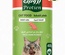 Protien Duck Chunks in Gravy Cat Wet Food 400gm