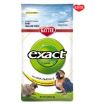 Kaytee Exact Handfeeding For Baby Macaw 2.27 kg