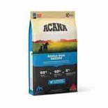 Acana Adult, Dog Dry Food, 2 kg