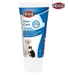 Trixie Paw Care Cream 50 ml