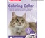 Beaphar Cat Calming Collar