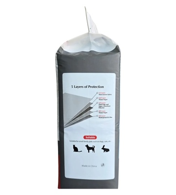 Royal Training Pad 60 x 90 cm x 20 pcs