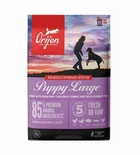 Orijen Puppy Large Breed, Dry Dog Food, 11.4 kg