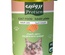 Protien Salmon and Shrimp Chunks Cat Wet Food 400 gm