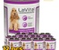 Lavital Lamb Pate Puppy Wet Food 400gm x 12pcs