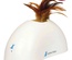 Trixe Feather Hider 15 x 7 x 8 cm