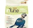 Higgins InTune Hi-Energy Handfeed For Macaws 2.27 kg