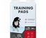 Royal Training Pad 60 x 90 cm x 20 pcs