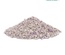 Sanicat Classic Lavender Non-Clumping Cat Litter 16 L