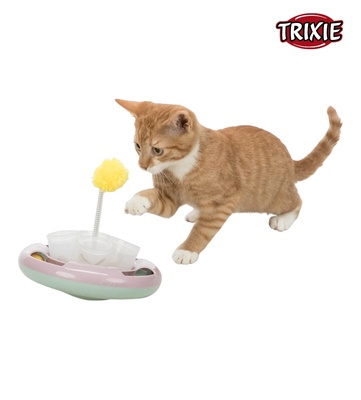 Trixie Junior Snack & Play 18 cm