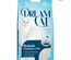 Dream Cat Unscented Clumping Cat Litter 10 L