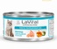 Lavital Shrimp, Pumpkin and Artichoke Pate Sterilised Cat Wet Food 85gm x 12pcs