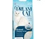 Dream Cat Unscented Clumping Cat Litter 5 L